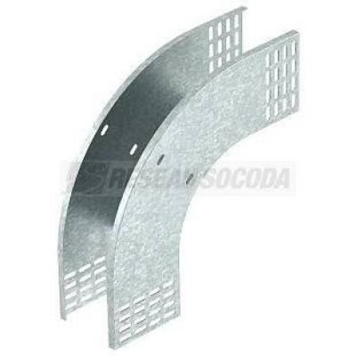  Coude RBV 115 F FS 