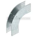  Coude RBV 160 F FS 