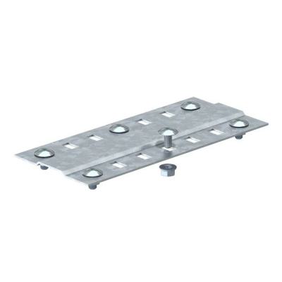  Couvre SSLB 500 FS 