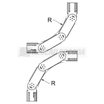  El�ment RGBEV 120 FT 