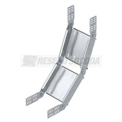  Coude RGBV 610 FT 