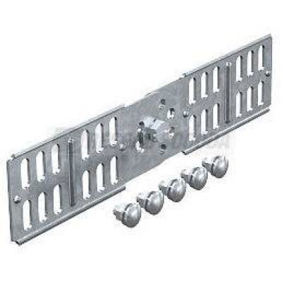  Eclisse RGV 60 FT 
