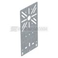  Plaque MP FL FS 