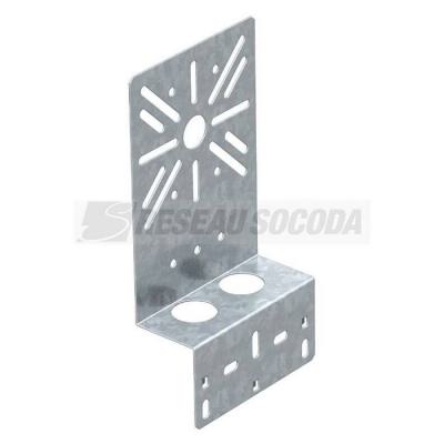  Plaque MP WI KL. FS 
