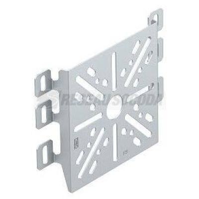  Plaque MP UNI FS 