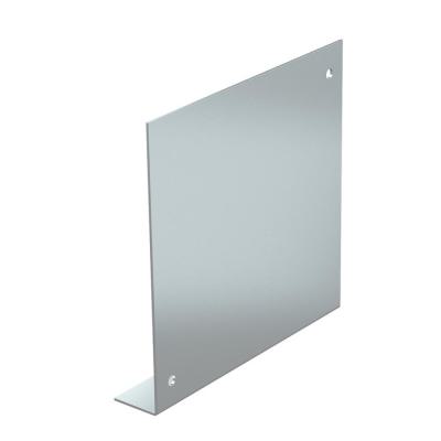  Plaque MP 150x220x60A2 