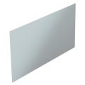  Plaque MP1000x500x2,5FT 