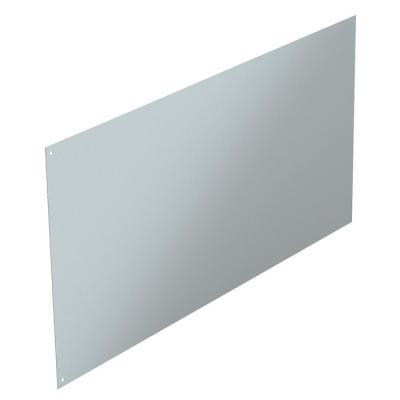  Plaque MP1000x500x2,5FT 