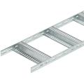  Echelle SLZ 300 FT 