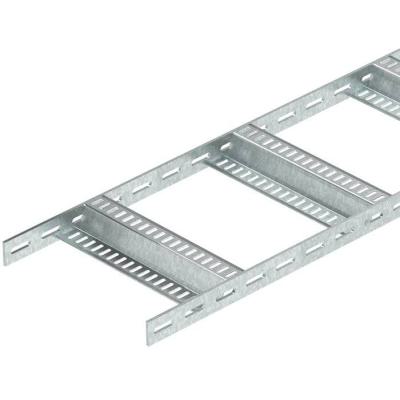  Echelle SLZ 300 FT 