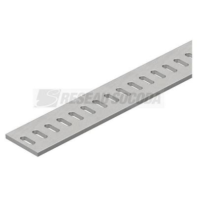  Profil� FESP Q 50 5 BK 