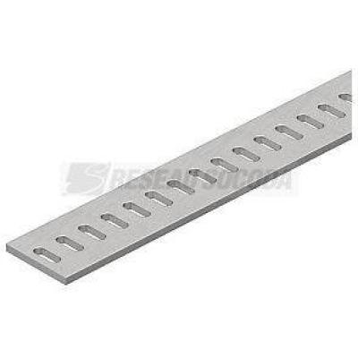  Profil� FESP Q 50 5 BK 