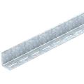  Corni�re WESP 50 40 FT 