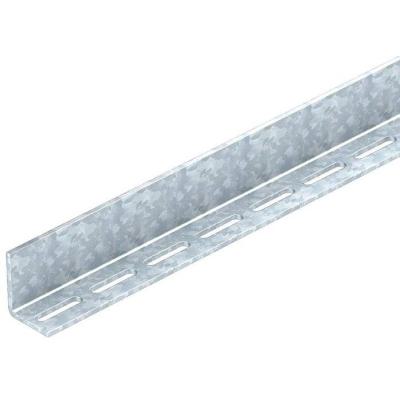  Corni�re WESP 50 40 FT 