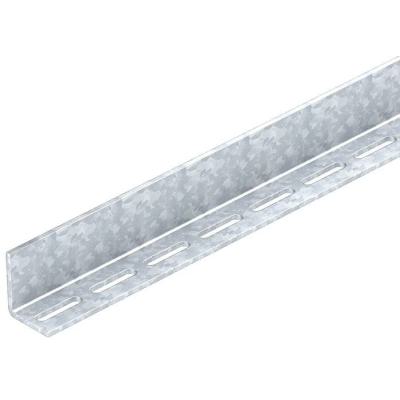  Corni�re WESP 50 40 FT 