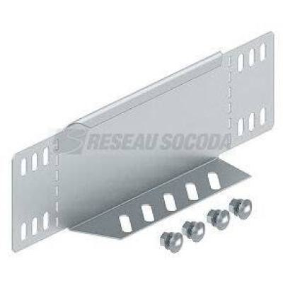  Equerre RWEB 850 DD 