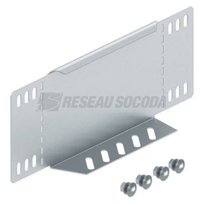  Equerre RWEB 140 DD 