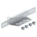  Equerre RWEB 310 FS 
