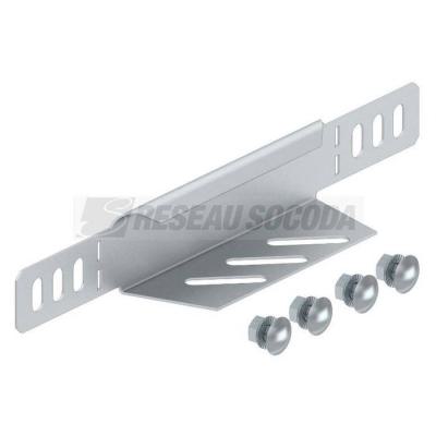  Equerre RWEB 310 FS 
