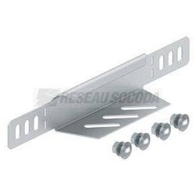  Equerre RWEB 330 FS 
