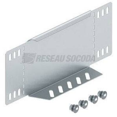  Equerre RWEB 110 FS 