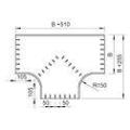  T� RT 615 FT 