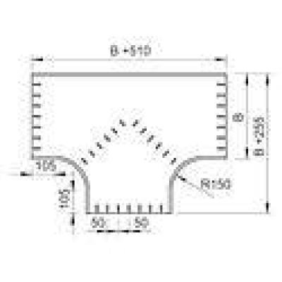  T� RT 640 FT 