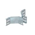  D�rivation RAA 605 FT 