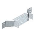  D�rivation RAA 840 FT 