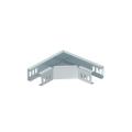  Coude RB 90 305 FS 