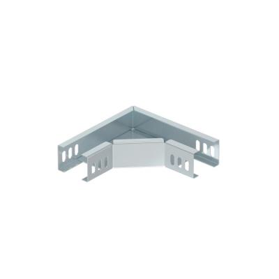  Coude RB 90 305 FS 
