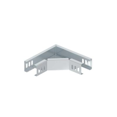  Coude RB 90 305 FS 