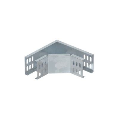  Coude RB 90 605 FT 