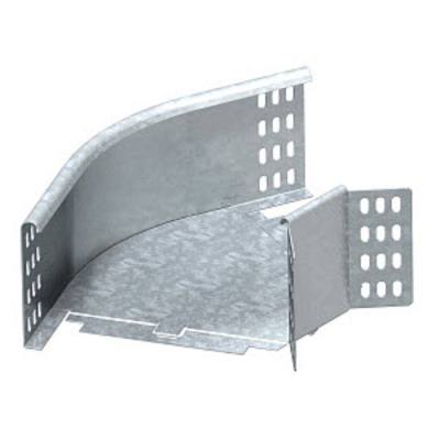  Coude RB 90 140 FT 