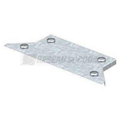  Couvercle DFAA 150 FS 