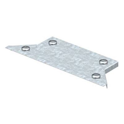  Couvercle DFAA 600 FS 