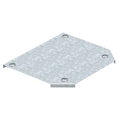  Couvercle DFT 300 DD 