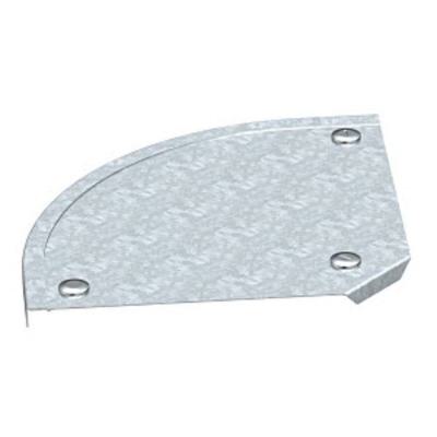  Couvercle DFB 90 550 FS 