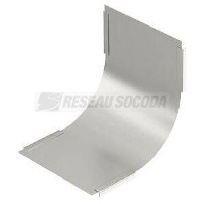  Couvercle DBV 200 S A4 