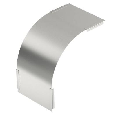  Couvercle DBV 60 400 F A4 