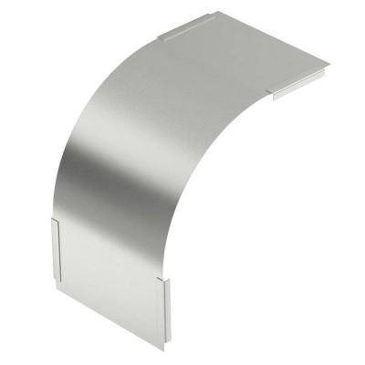  Couvercle DBV 60 400 F A4 
