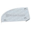  Couvercle DFB 90 300 A2 