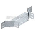  D�rivation RAA 610 A2 
