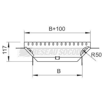 D�rivation RAA 610 A2 