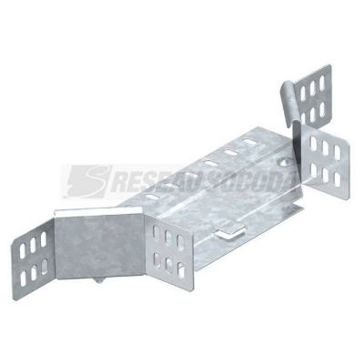  D�rivation RAA 630 A4 