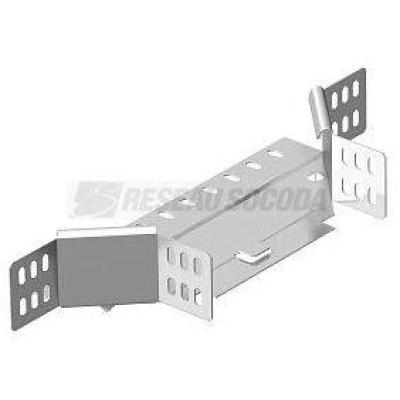  D�rivation RAA 630 A4 