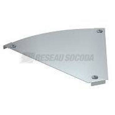  Couvercle DFBM 45 400 FS 