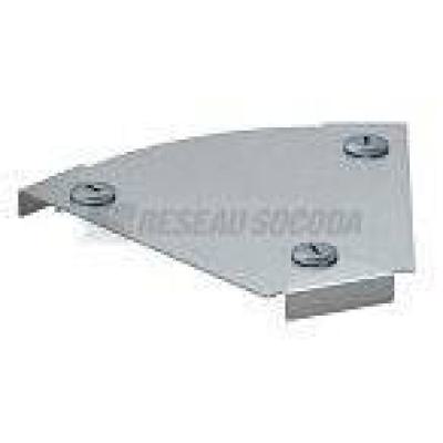  Couvercle DFBM 45 150 DD 
