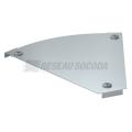  Couvercle DFBM 45 200 DD 