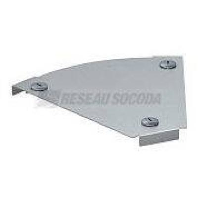  Couvercle DFBM 45 200 DD 